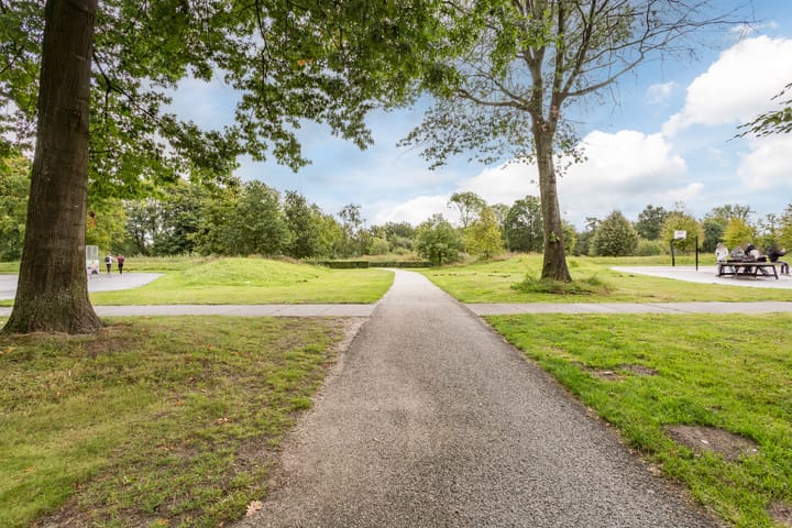 Photo 17 of Lambert Heijnricsstraat 10-D