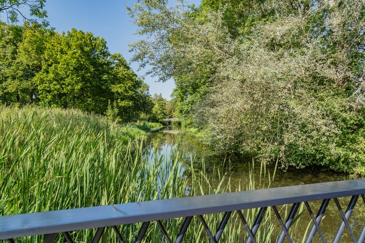 Photo 22 of Lambert Heijnricsstraat 10-D