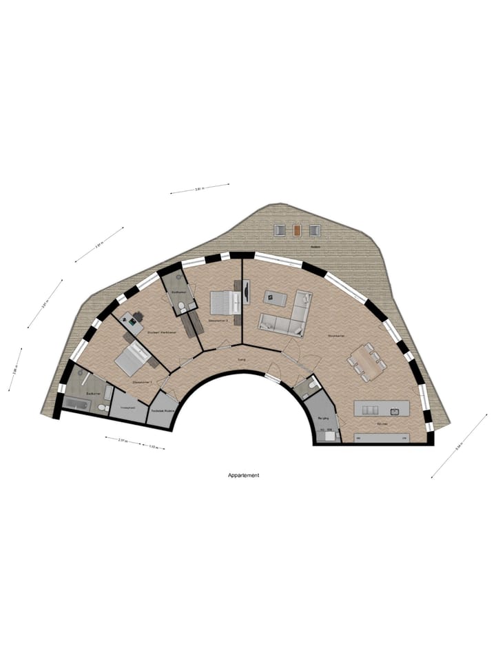 Foto 58 van Maashaven 758