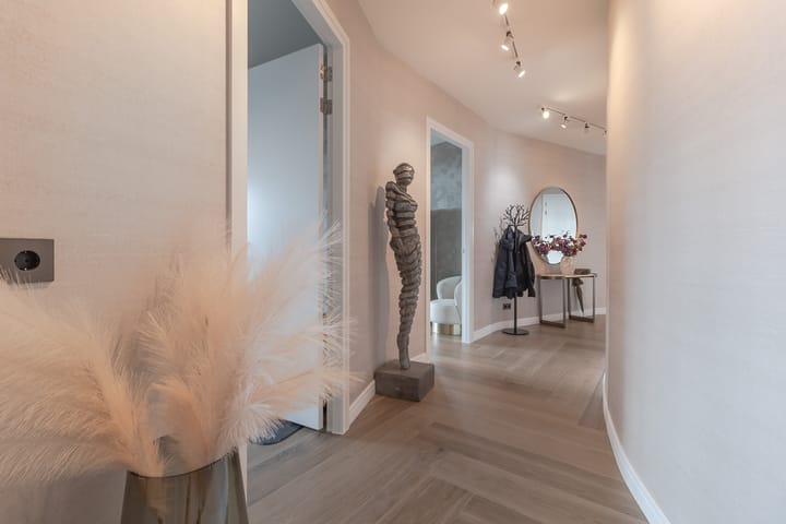 Foto 4 van Maashaven 758