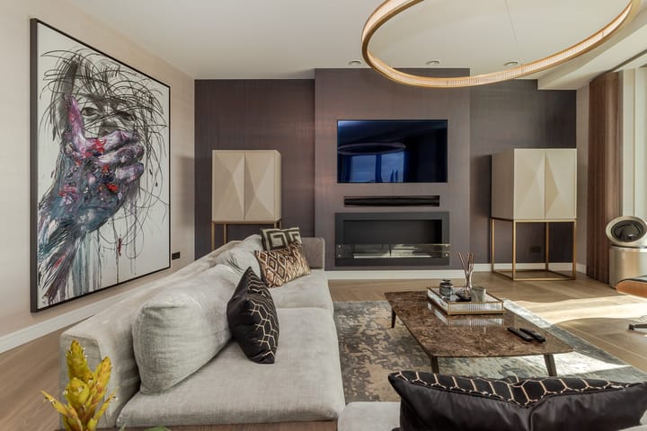 Foto 9 van Maashaven 758