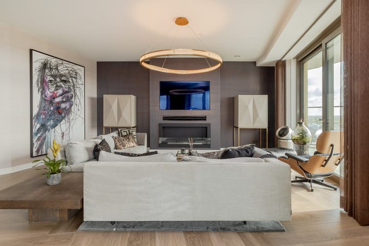 Foto 10 van Maashaven 758