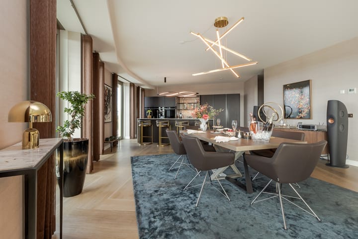 Foto 14 van Maashaven 758