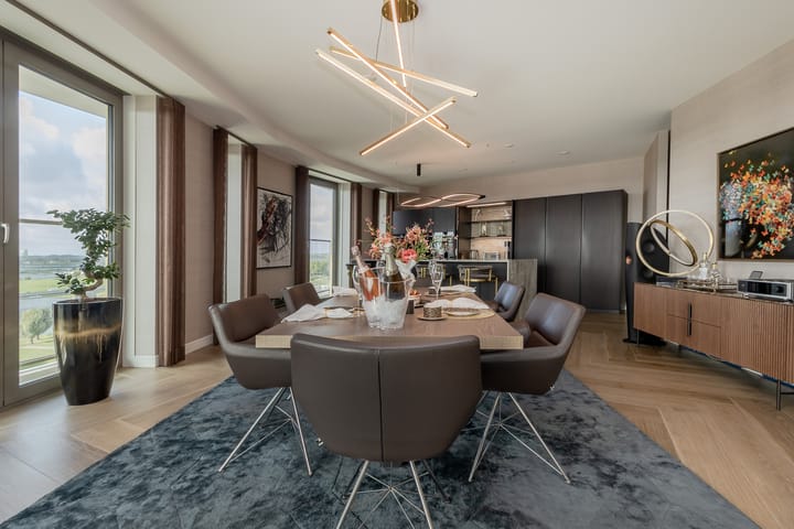 Foto 15 van Maashaven 758