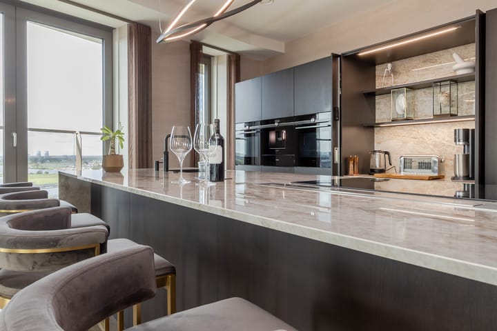 Foto 18 van Maashaven 758