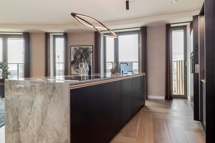 Foto 19 van Maashaven 758