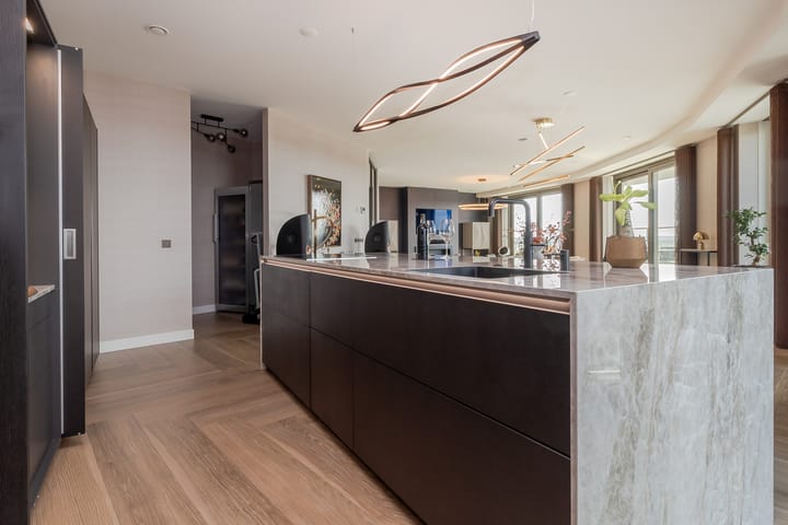 Foto 20 van Maashaven 758