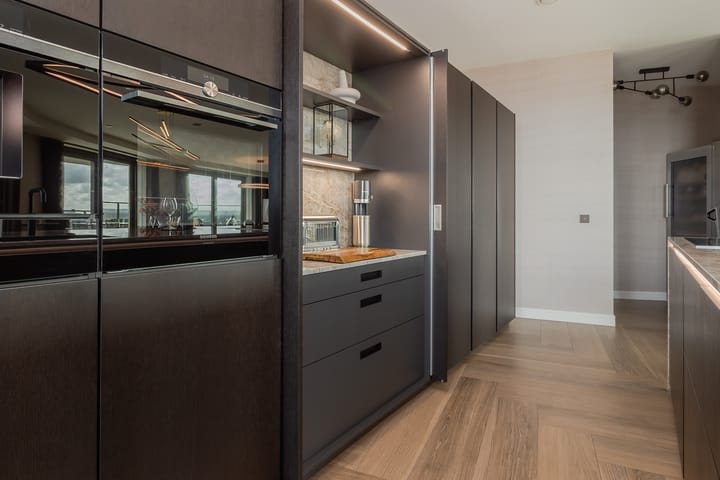 Foto 21 van Maashaven 758