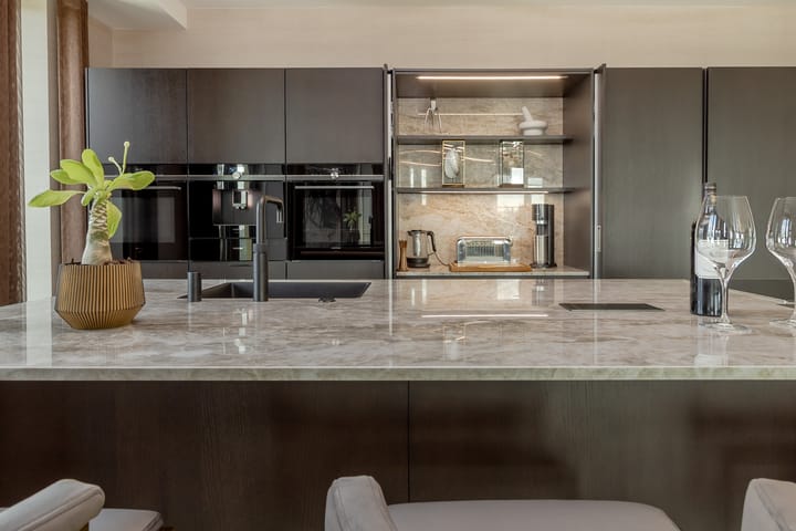 Foto 22 van Maashaven 758