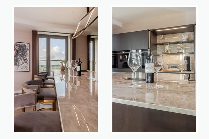 Foto 23 van Maashaven 758