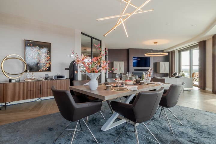 Foto 24 van Maashaven 758