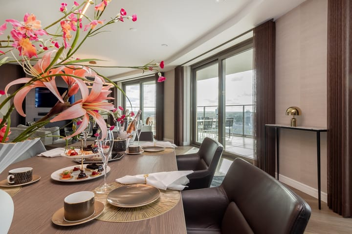 Foto 25 van Maashaven 758