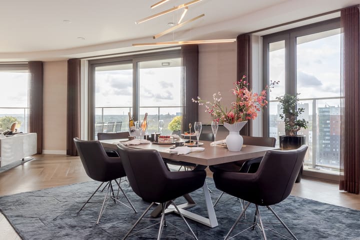 Foto 26 van Maashaven 758