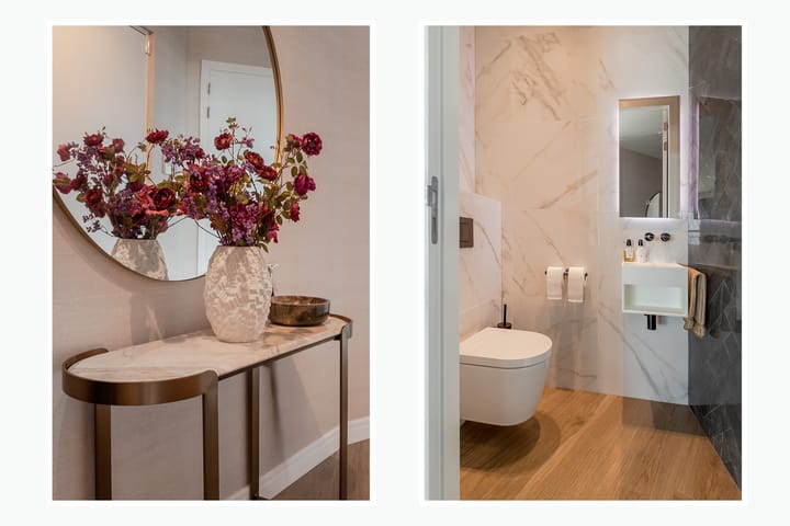 Foto 28 van Maashaven 758