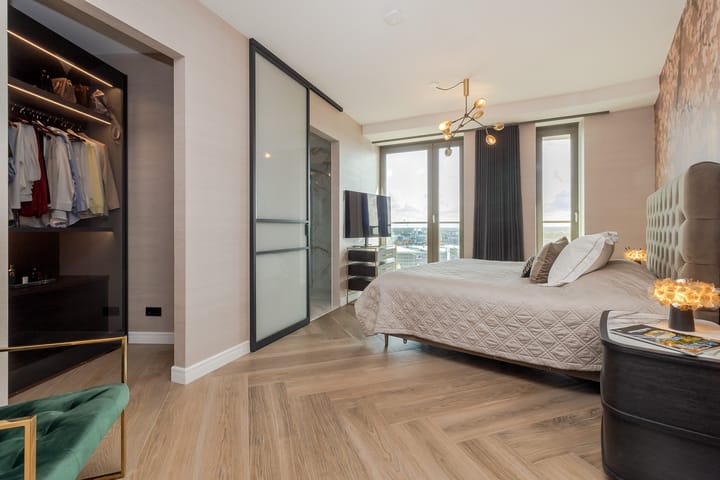 Foto 29 van Maashaven 758