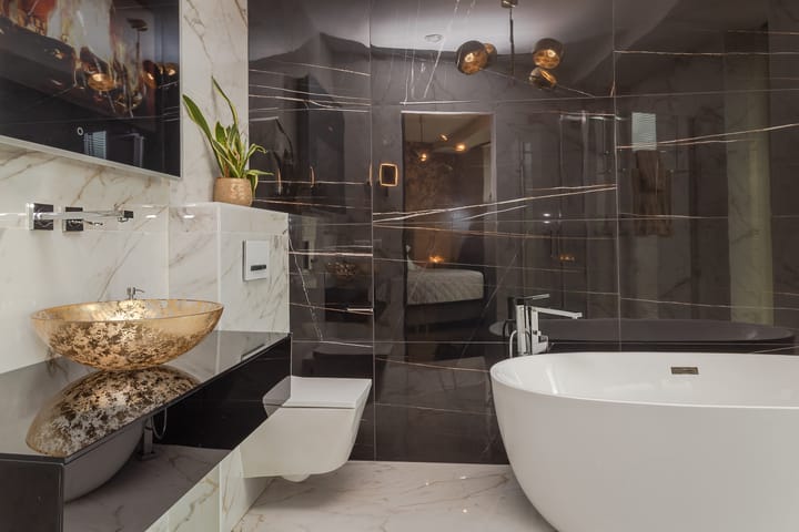 Foto 31 van Maashaven 758