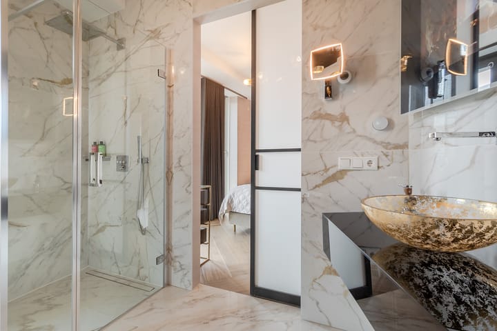 Foto 33 van Maashaven 758