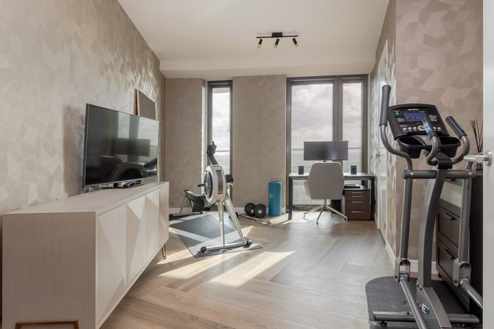 Foto 36 van Maashaven 758