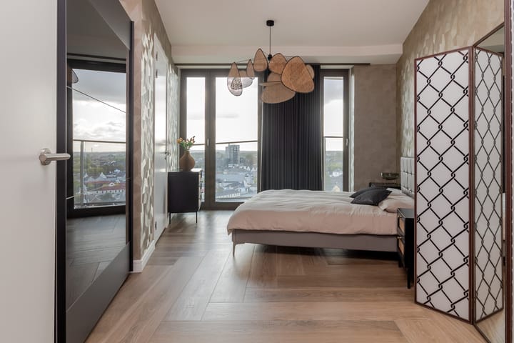 Foto 37 van Maashaven 758