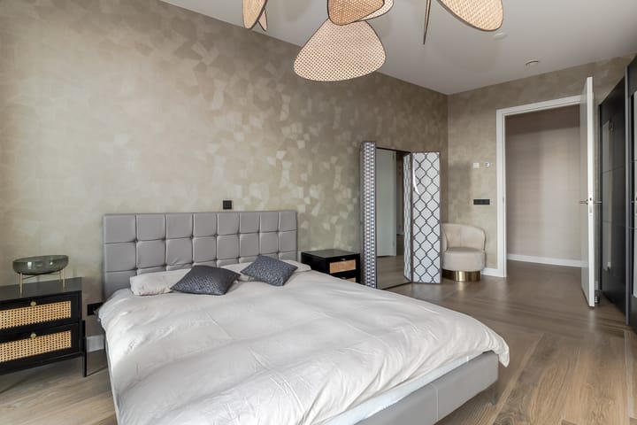 Foto 38 van Maashaven 758