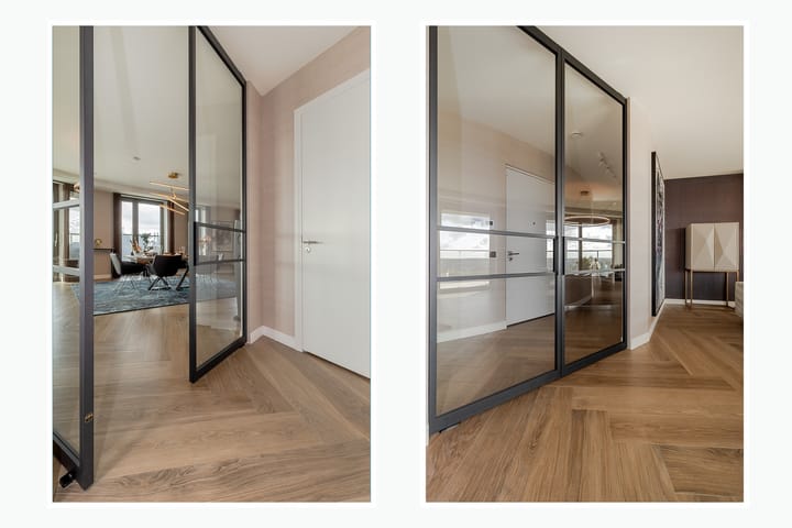 Foto 27 van Maashaven 758