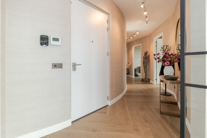 Foto 35 van Maashaven 758