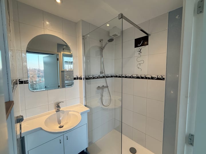 Photo 14 of Lambert Heijnricsstraat 10-D