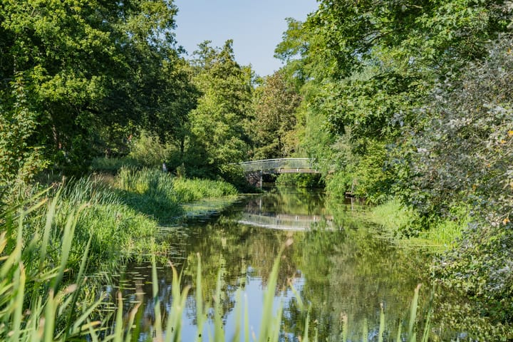 Photo 23 of Lambert Heijnricsstraat 10-D