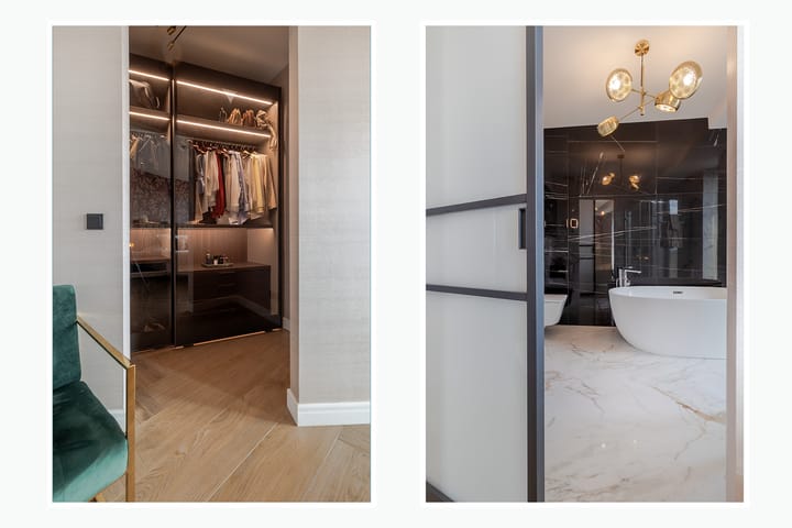 Foto 34 van Maashaven 758