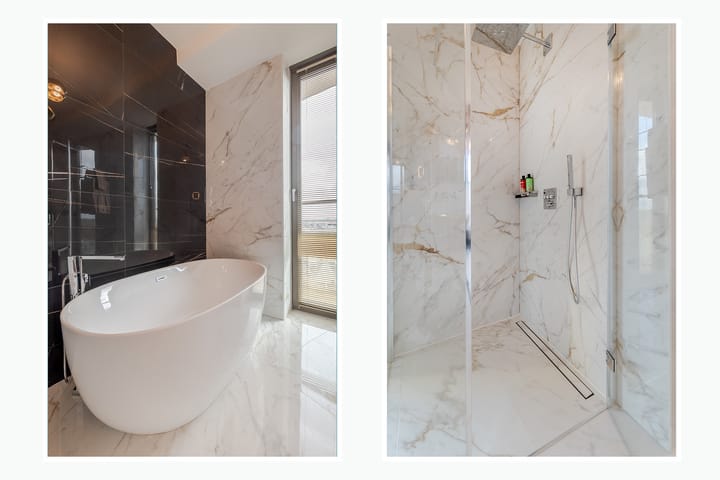 Foto 32 van Maashaven 758