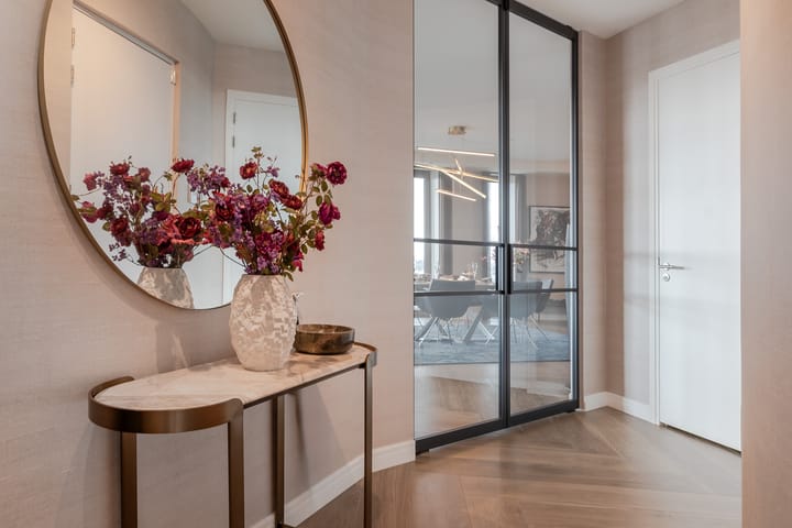 Foto 40 van Maashaven 758