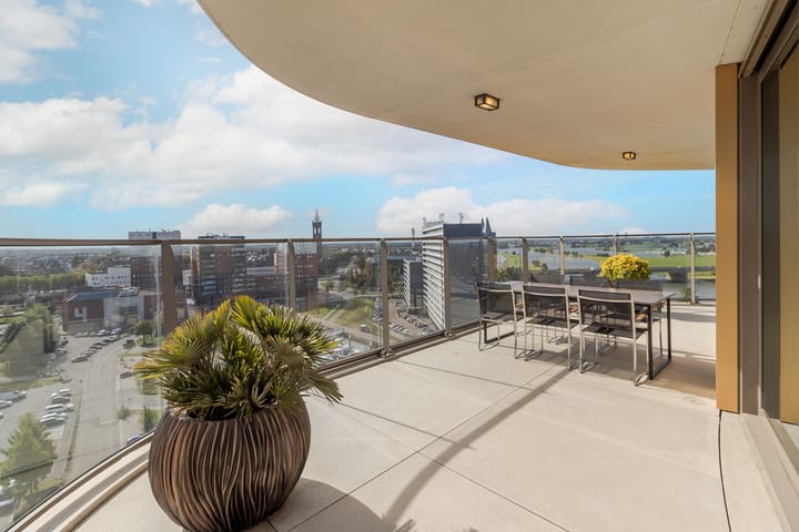 Foto 41 van Maashaven 758