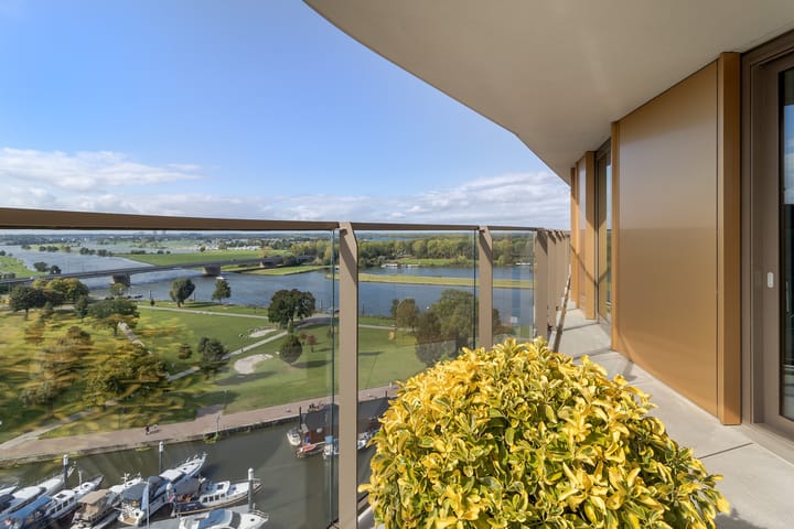 Foto 45 van Maashaven 758