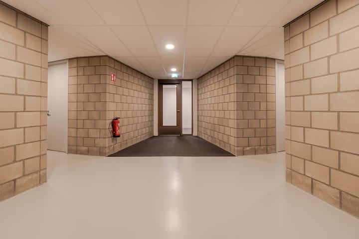 Foto 47 van Maashaven 758