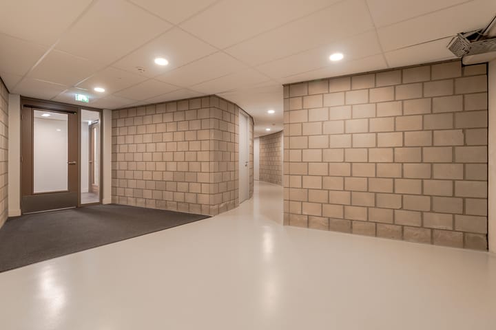 Foto 48 van Maashaven 758