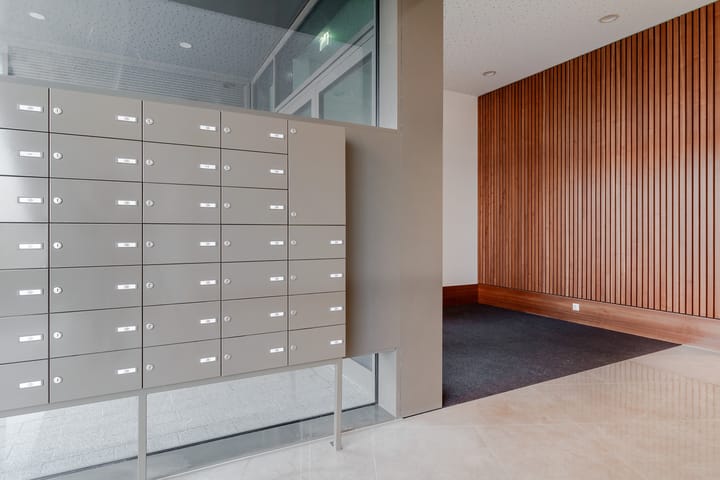 Foto 53 van Maashaven 758