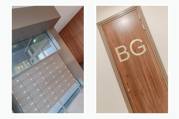 Foto 54 van Maashaven 758