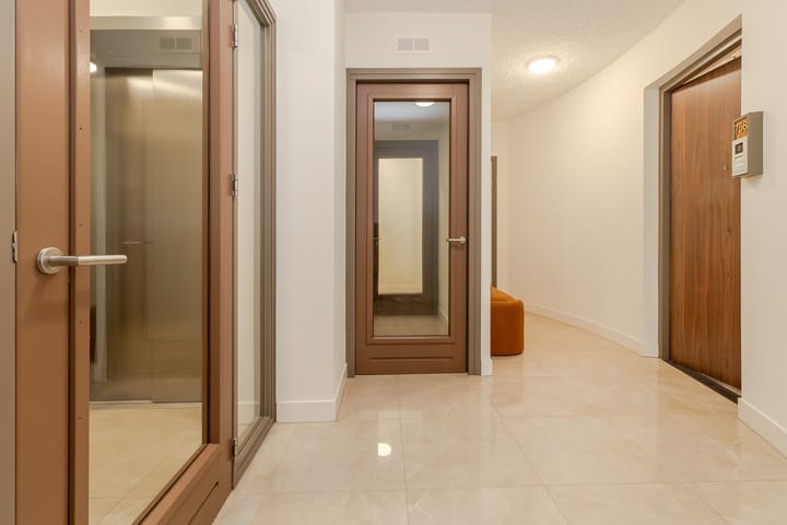 Foto 55 van Maashaven 758