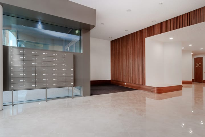 Foto 56 van Maashaven 758