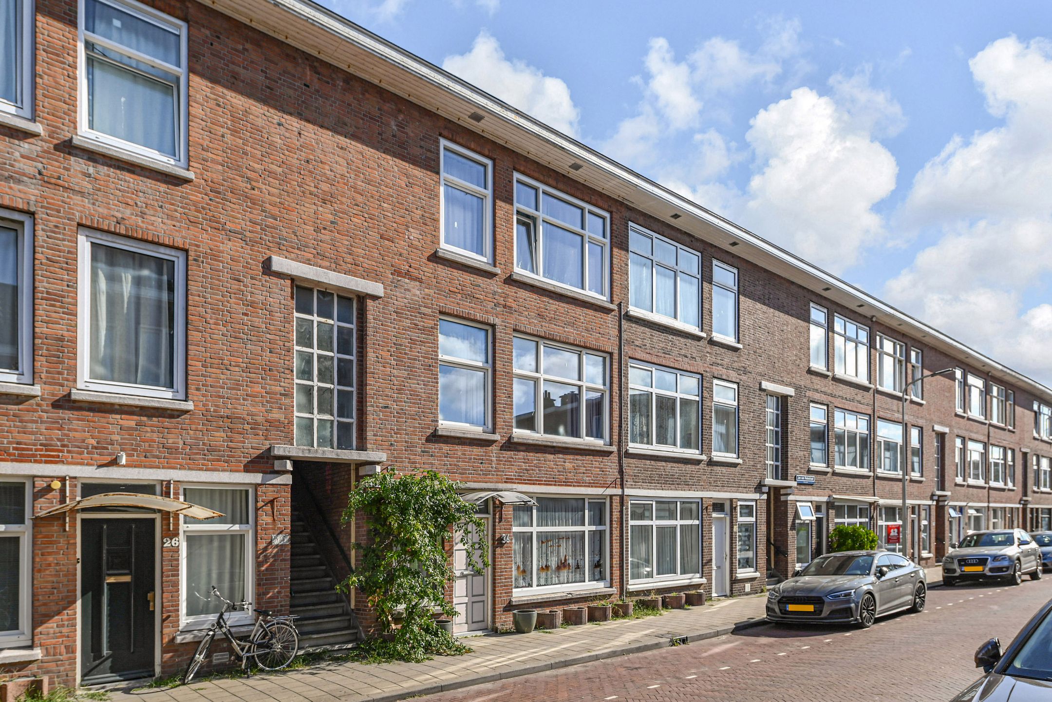 Jan van Rodestraat 34 