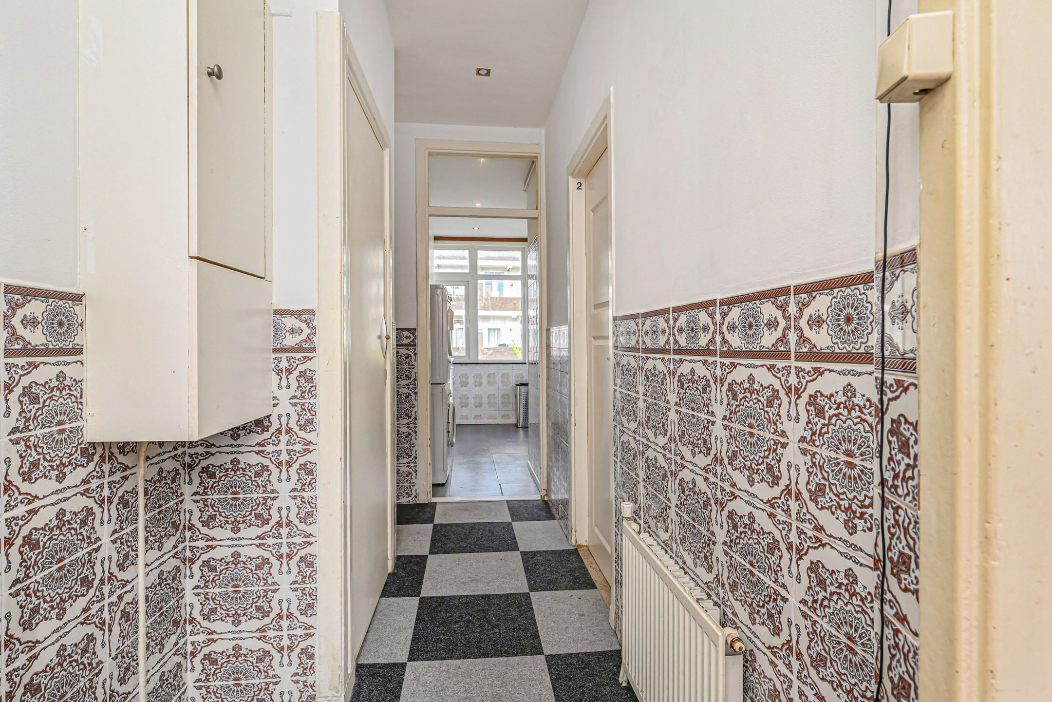 Foto 3 van Jan van Rodestraat 34