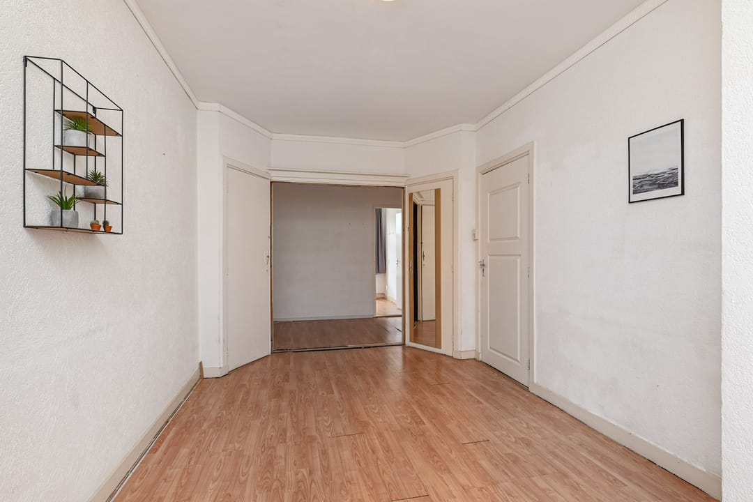 Foto 8 van Jan van Rodestraat 34