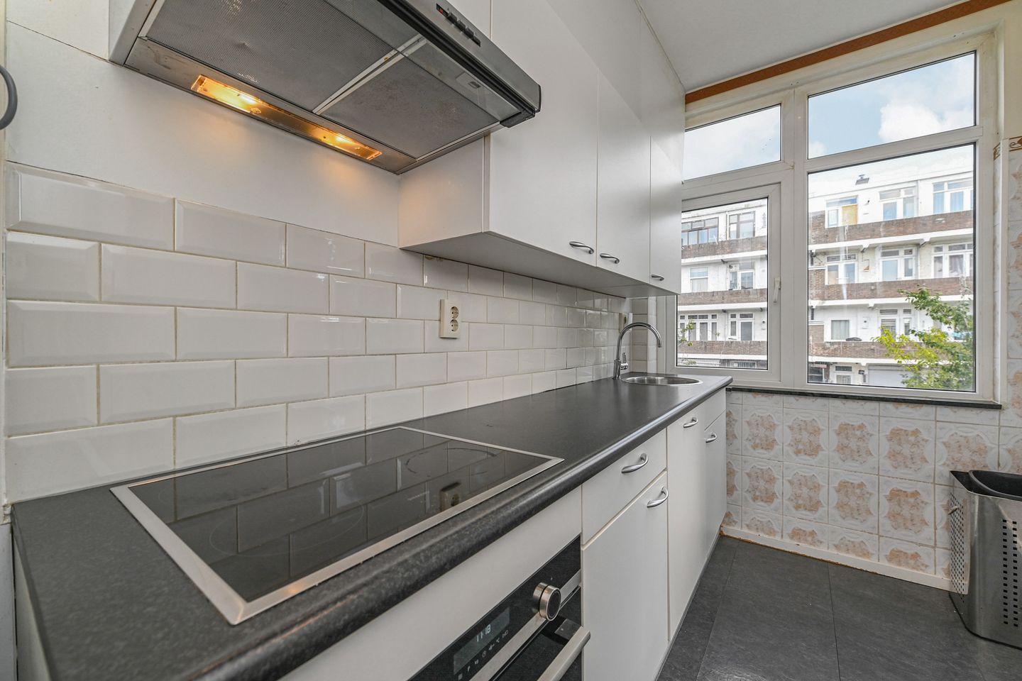 Foto 10 van Jan van Rodestraat 34