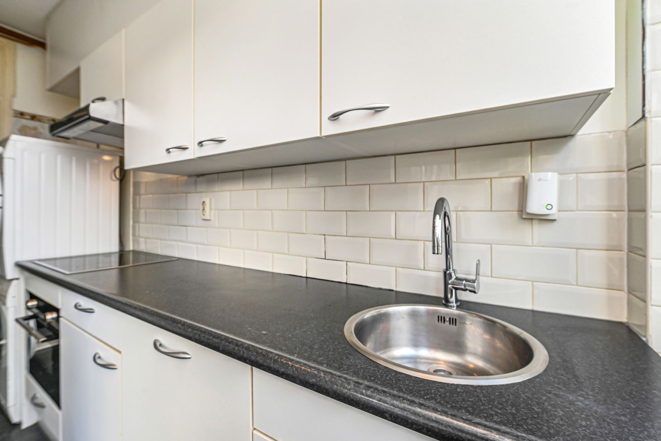 Foto 12 van Jan van Rodestraat 34