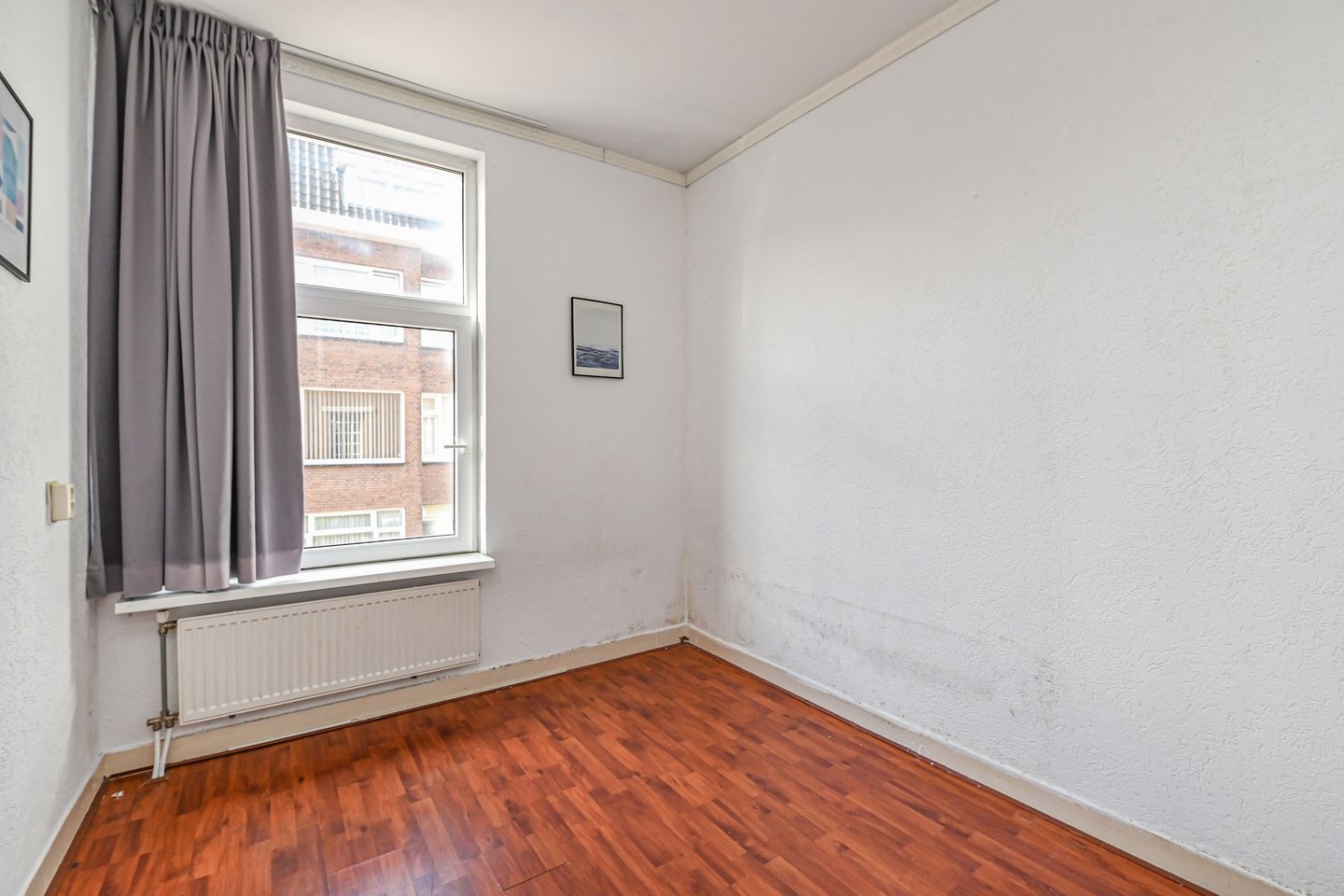 Foto 14 van Jan van Rodestraat 34