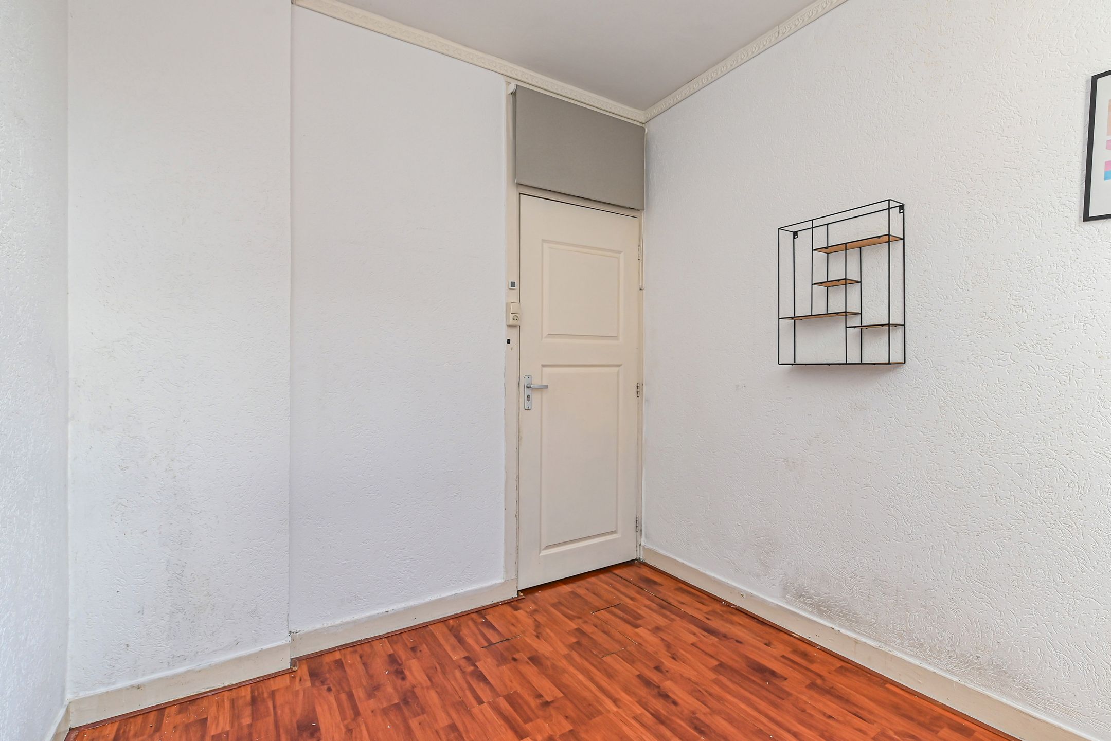 Foto 15 van Jan van Rodestraat 34