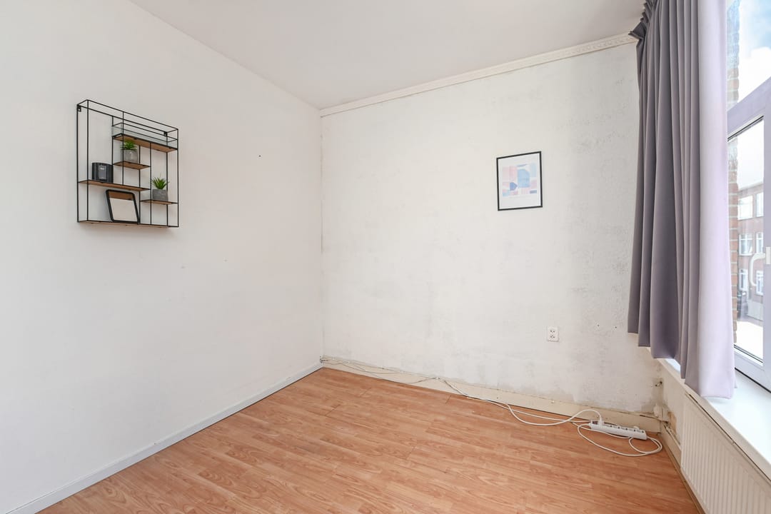 Foto 17 van Jan van Rodestraat 34