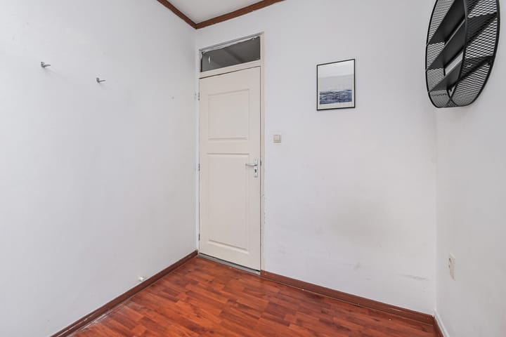 Photo 20 of Jan van Rodestraat 34