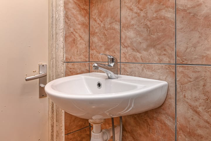 Photo 24 of Jan van Rodestraat 34