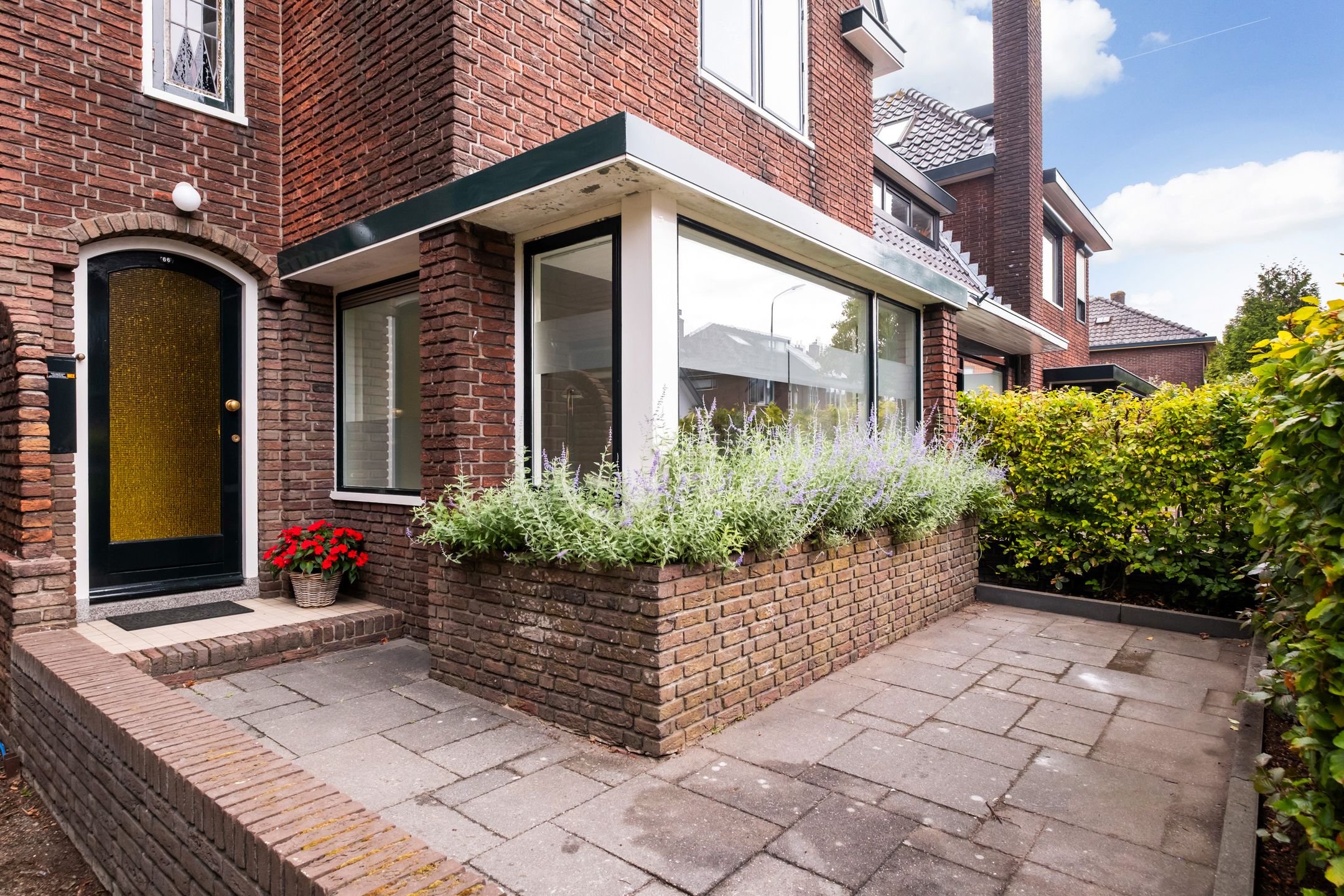 Foto 3 van Leidsestraatweg 66